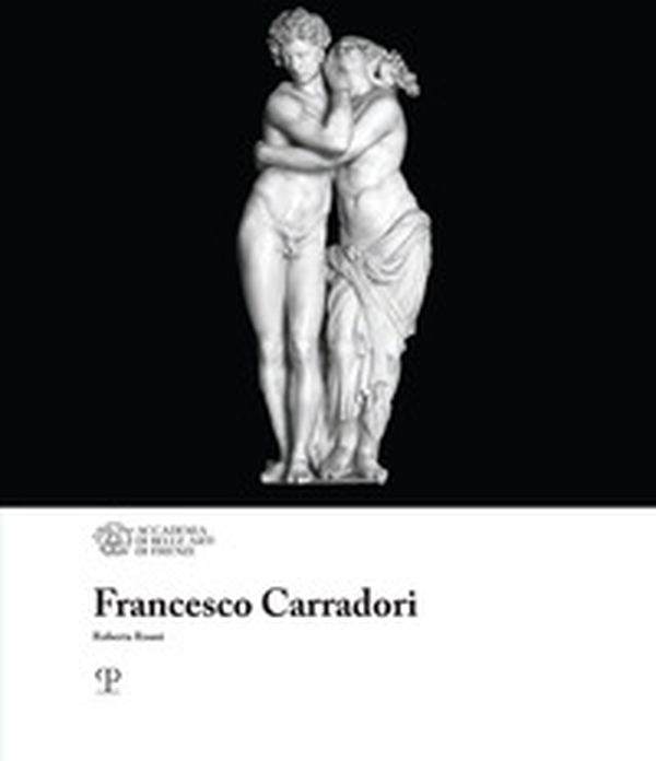 Francesco Carradori - Librerie.coop Francesco Carradori - Librerie.coop