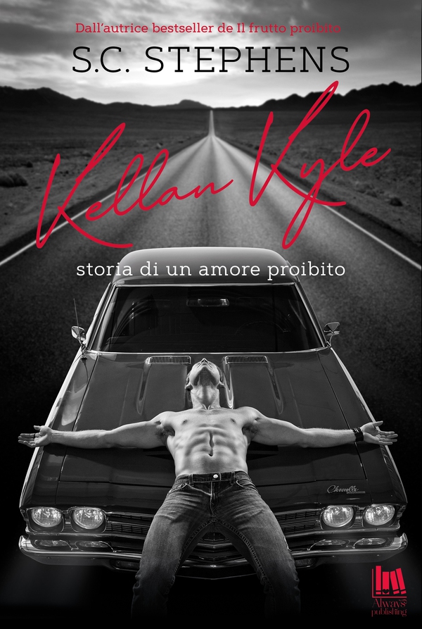 Kellan Kyle. Storia di un amore proibito - Librerie.coop Kellan Kyle. Storia di un amore proibito - Librerie.coop