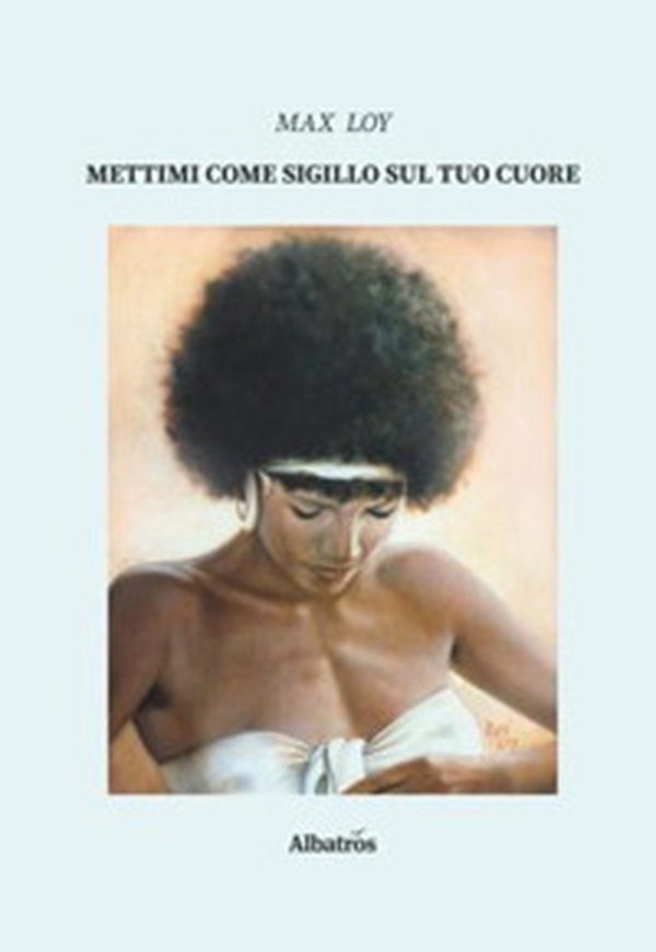 Mettimi come sigillo sul tuo cuore - Librerie.coop Mettimi come sigillo sul tuo cuore - Librerie.coop