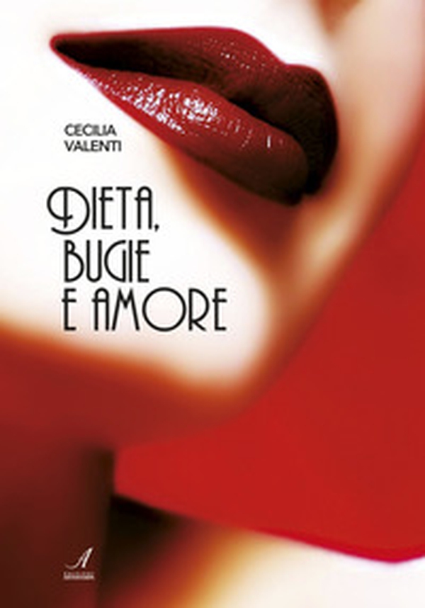 Dieta, bugie e amore - Librerie.coop Dieta, bugie e amore - Librerie.coop