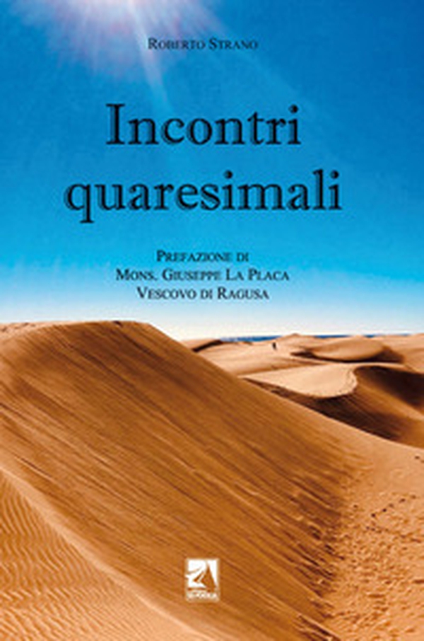 Incontri quaresimali - Librerie.coop Incontri quaresimali - Librerie.coop