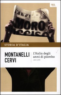 Storia d'Italia - Vol. 19 - Librerie.coop