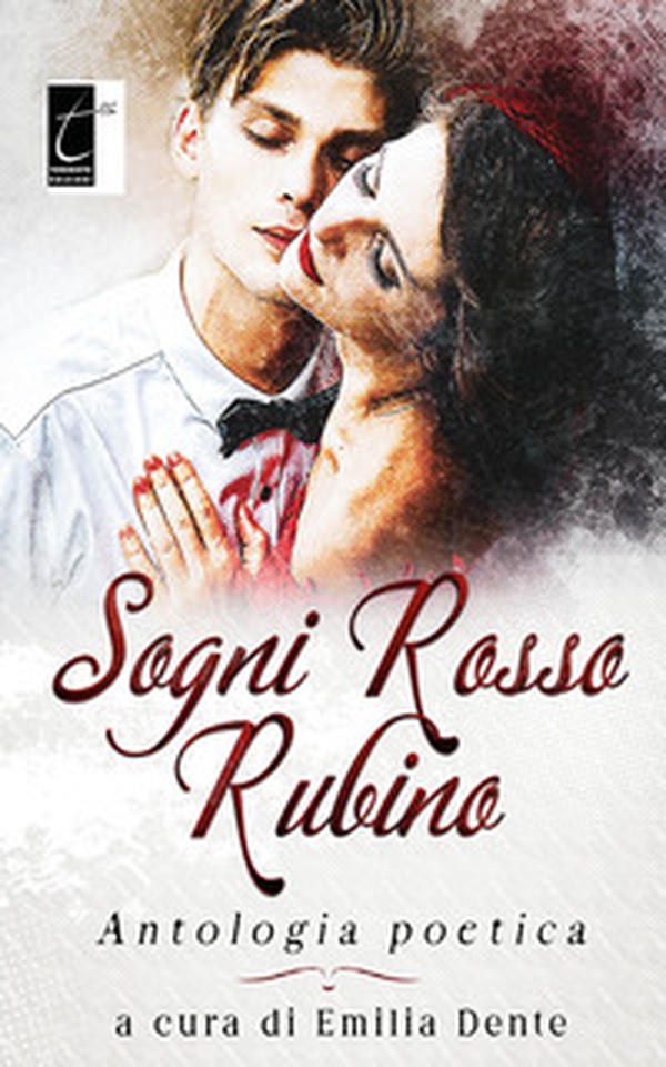 Sogni rosso rubino - Librerie.coop Sogni rosso rubino - Librerie.coop