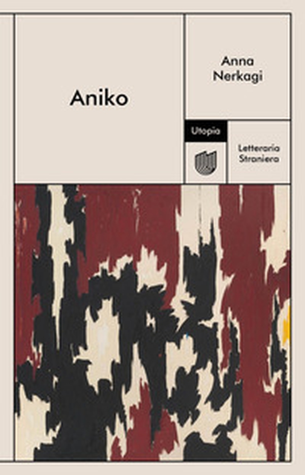 Aniko - Librerie.coop Aniko - Librerie.coop