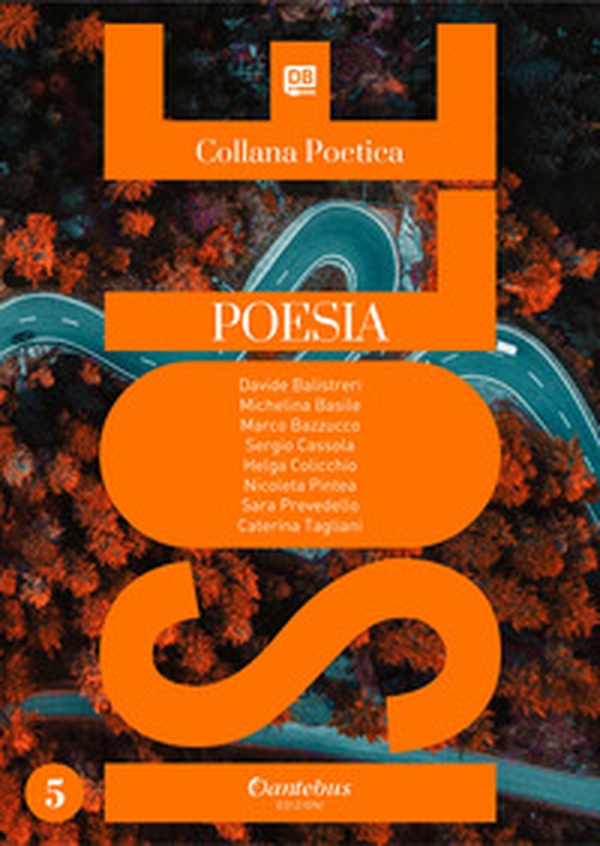 Isole. Collana poetica - Librerie.coop Isole. Collana poetica - Librerie.coop