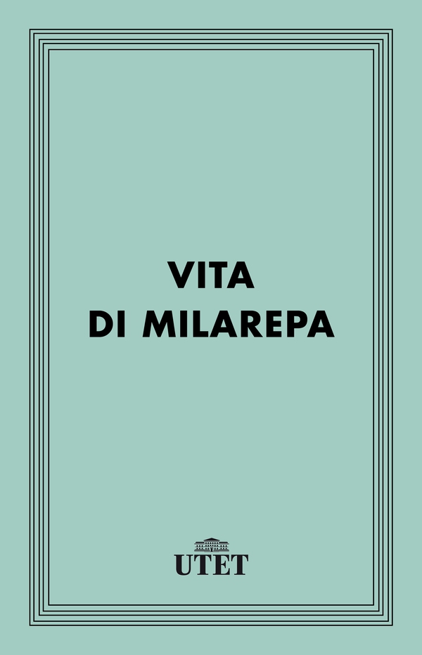 Vita di Milarepa - Librerie.coop Vita di Milarepa - Librerie.coop