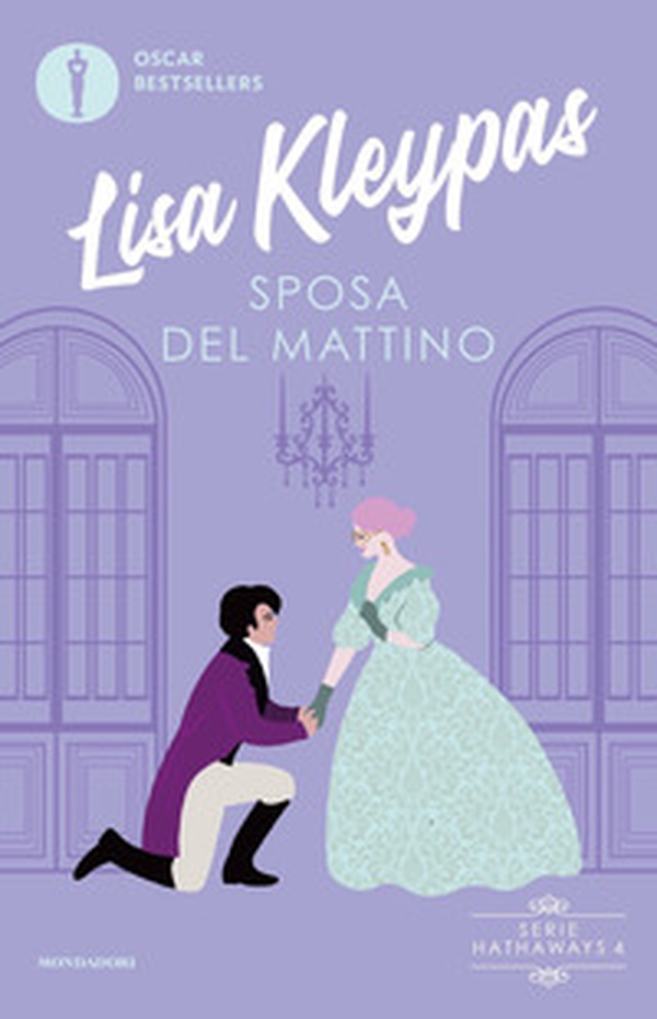 Sposa del mattino - Librerie.coop Sposa del mattino - Librerie.coop