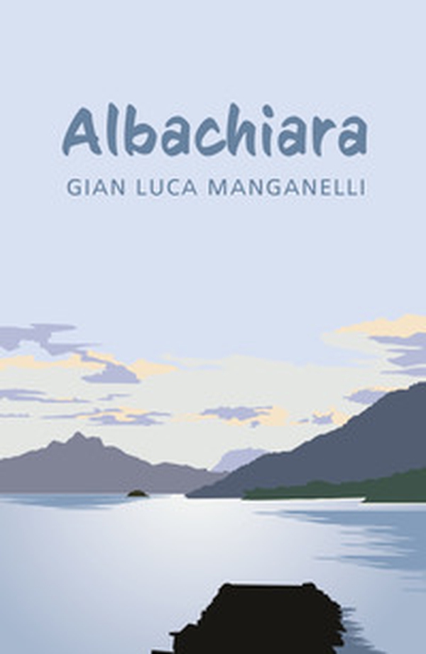 Albachiara - Librerie.coop Albachiara - Librerie.coop