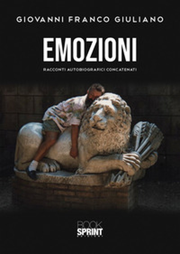 Emozioni - Librerie.coop Emozioni - Librerie.coop