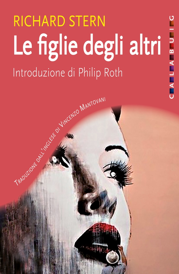 Le figlie degli altri - Librerie.coop Le figlie degli altri - Librerie.coop