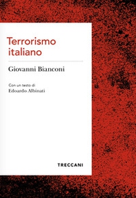 Terrorismo italiano - Librerie.coop