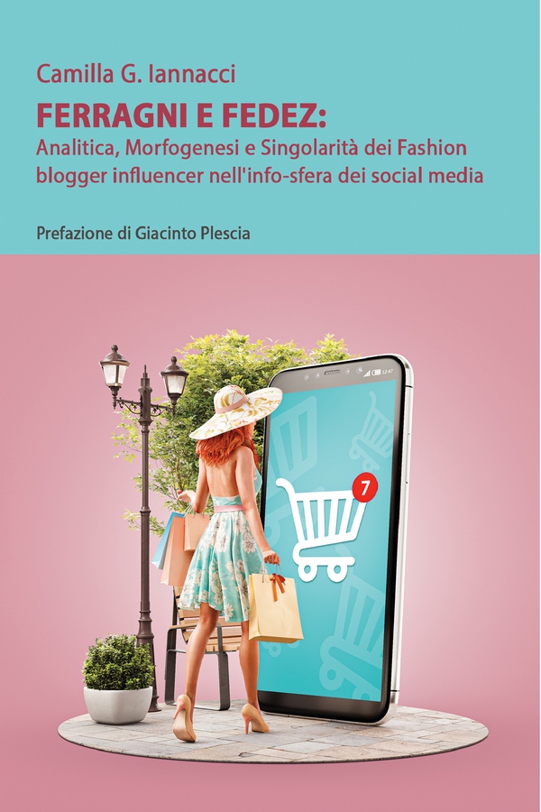 FERRAGNI E FEDEZ - Librerie.coop FERRAGNI E FEDEZ - Librerie.coop