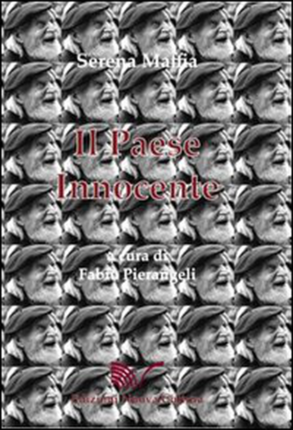 Paese innocente - Librerie.coop Paese innocente - Librerie.coop