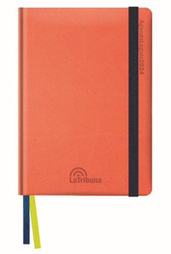 Agenda legale pocket 2024. Ediz. arancione - Librerie.coop Agenda legale pocket 2024. Ediz. arancione - Librerie.coop