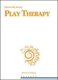 Play therapy - Librerie.coop