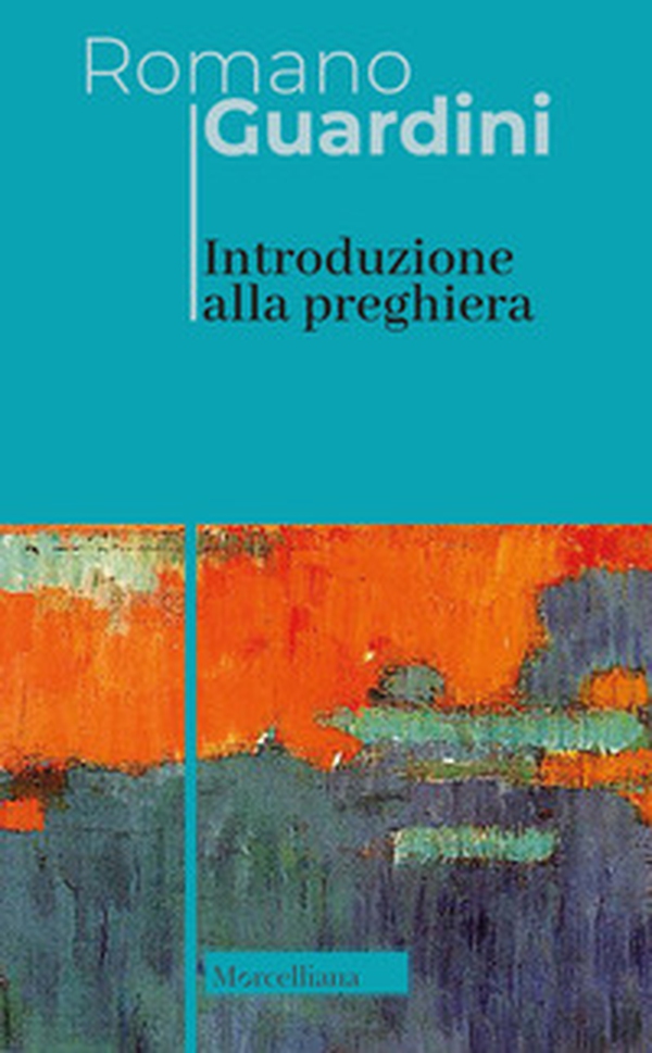 Introduzione alla preghiera - Librerie.coop Introduzione alla preghiera - Librerie.coop