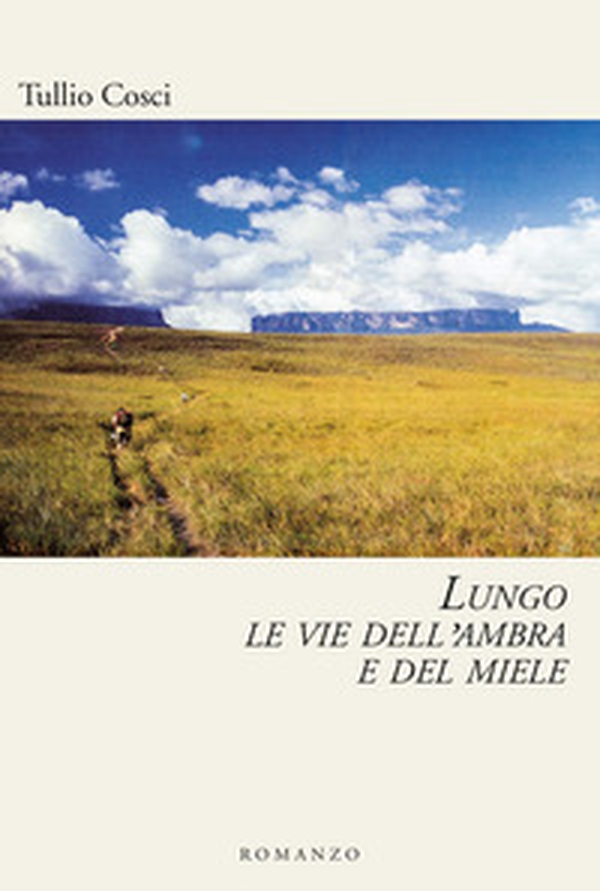 Lungo le vie dell'ambra e del miele - Librerie.coop Lungo le vie dell'ambra e del miele - Librerie.coop