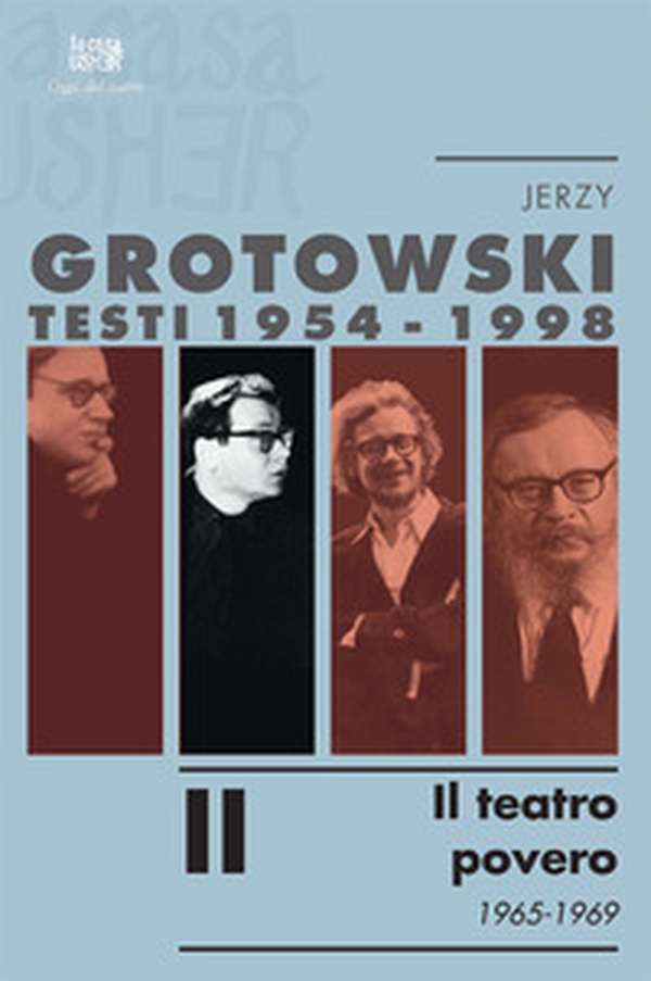Testi (1954-1998) - Vol. 2 - Librerie.coop Testi (1954-1998) - Vol. 2 - Librerie.coop