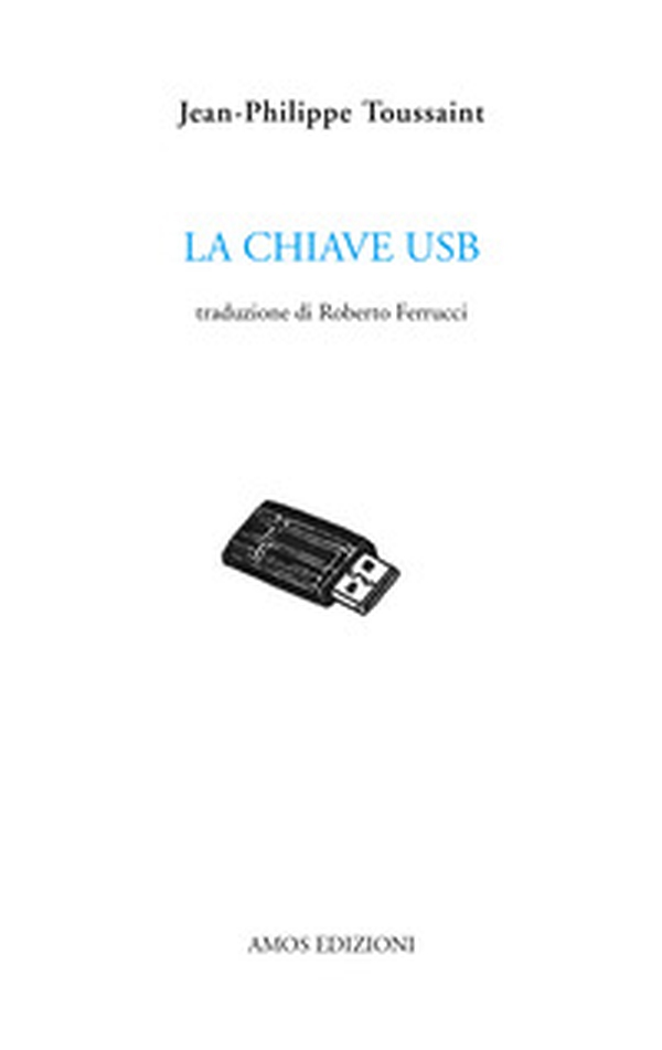La chiave USB - Librerie.coop La chiave USB - Librerie.coop