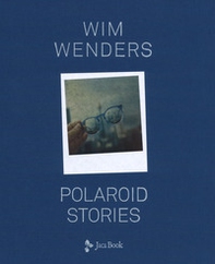 Polaroid stories - Librerie.coop