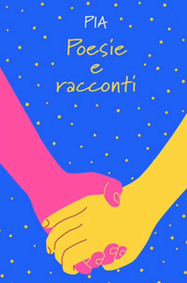 Poesie e racconti - Librerie.coop Poesie e racconti - Librerie.coop