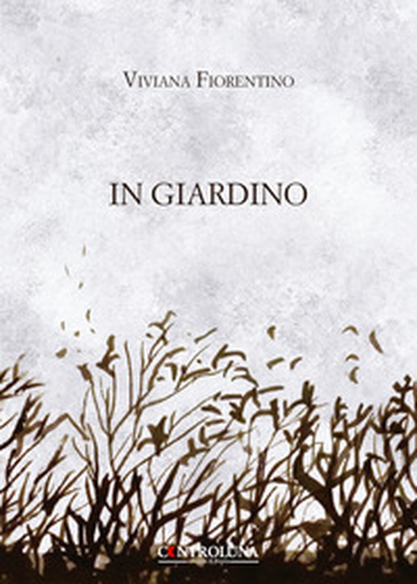 In giardino - Librerie.coop In giardino - Librerie.coop