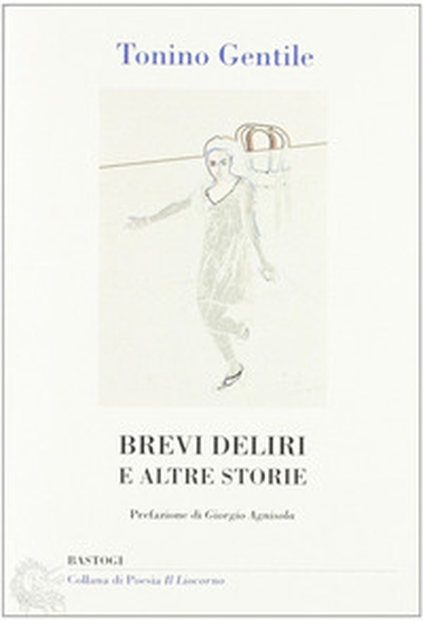 Brevi deliri e altre storie - Librerie.coop Brevi deliri e altre storie - Librerie.coop