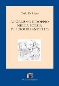 Angelismo e doppio nella poesia di Luigi Pirandello - Librerie.coop