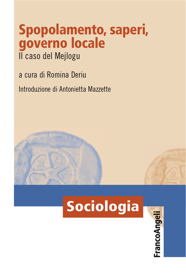 Spopolamento, saperi, governo locale - Librerie.coop Spopolamento, saperi, governo locale - Librerie.coop