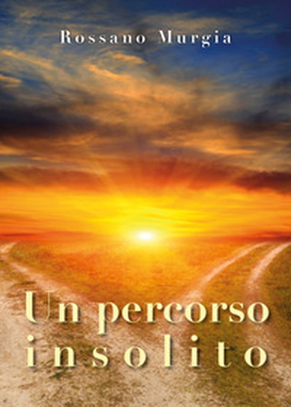Un percorso insolito - Librerie.coop Un percorso insolito - Librerie.coop