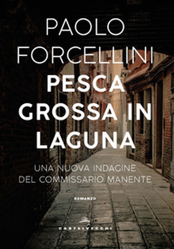 Pesca grossa in laguna - Librerie.coop Pesca grossa in laguna - Librerie.coop