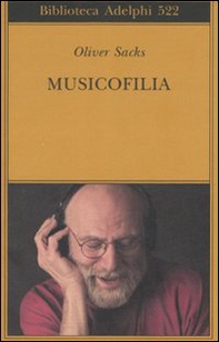 Musicofilia - Librerie.coop