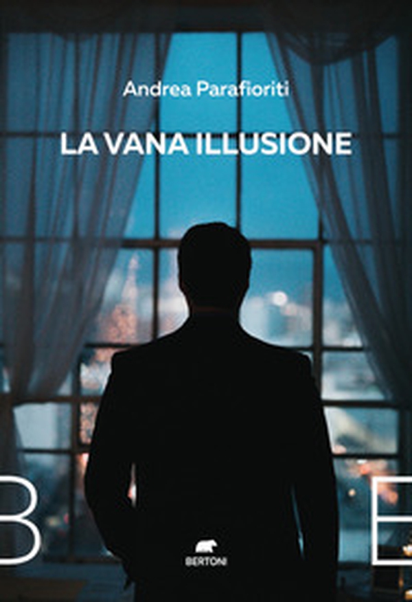 La vana illusione - Librerie.coop La vana illusione - Librerie.coop