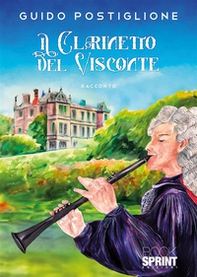 Il clarinetto del Visconte - Librerie.coop