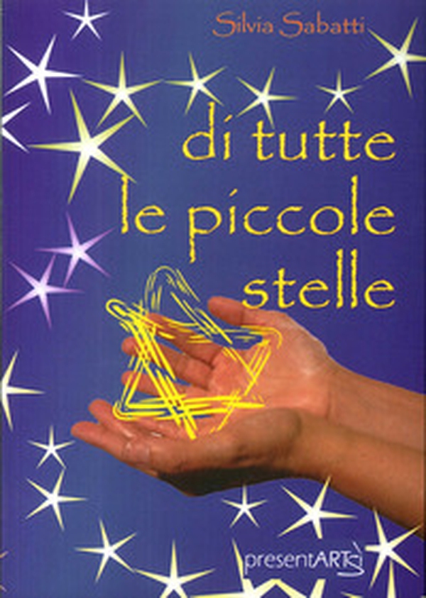 Di tutte le piccole stelle - Librerie.coop Di tutte le piccole stelle - Librerie.coop
