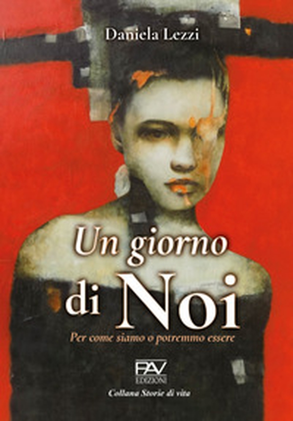 Un giorno di noi. Per come siamo o potremmo essere - Librerie.coop Un giorno di noi. Per come siamo o potremmo essere - Librerie.coop