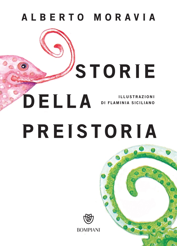Storie della preistoria - Librerie.coop Storie della preistoria - Librerie.coop