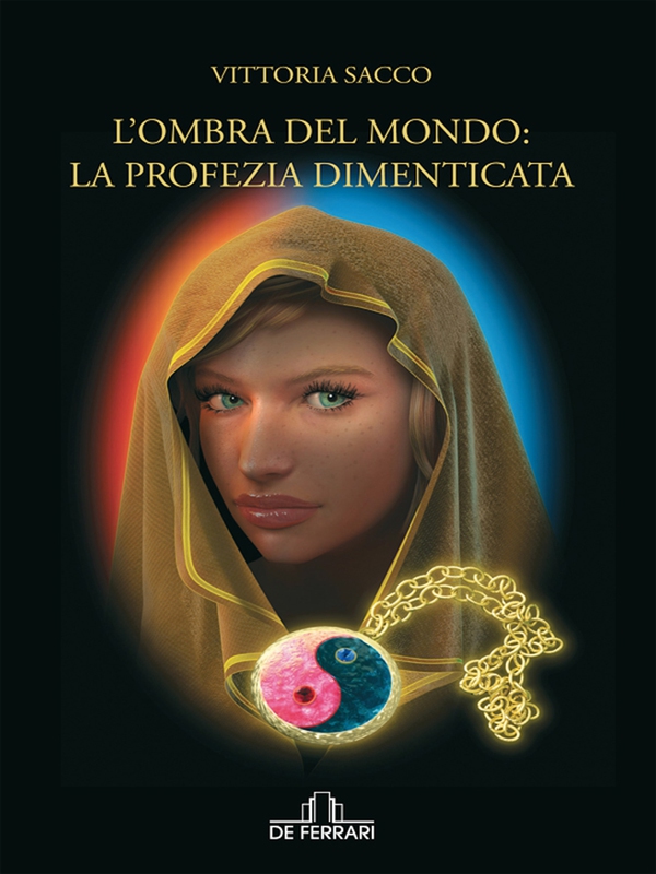 L' ombra del mondo: la profezia dimenticata - Librerie.coop L' ombra del mondo: la profezia dimenticata - Librerie.coop
