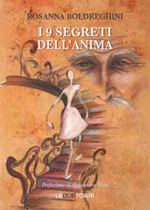 I 9 segreti dell'anima - Librerie.coop I 9 segreti dell'anima - Librerie.coop