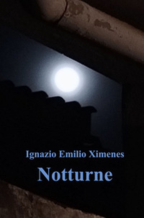 Notturne - Librerie.coop Notturne - Librerie.coop
