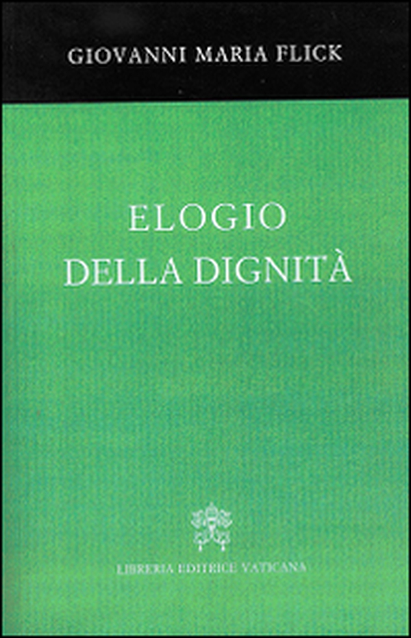 Elogio della dignità - Librerie.coop Elogio della dignità - Librerie.coop