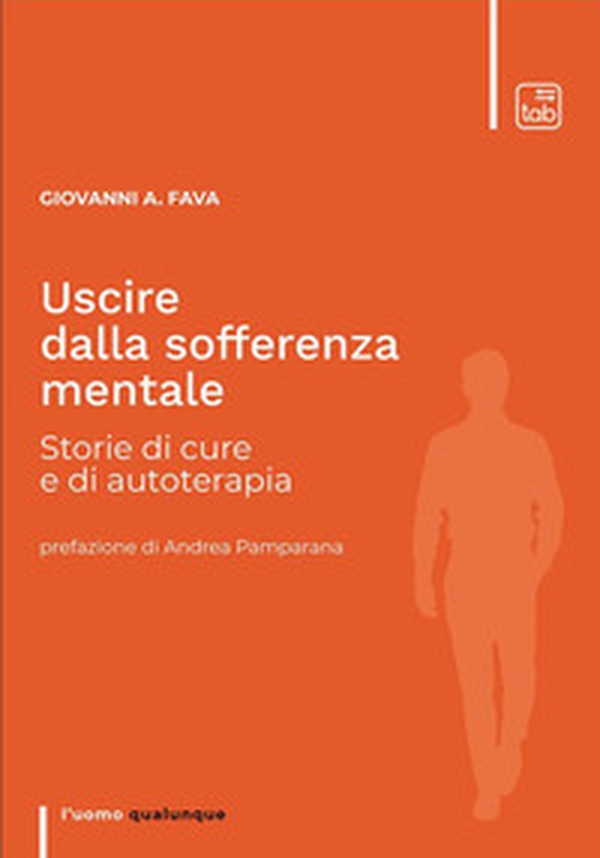 Uscire dalla sofferenza mentale. Storie di cure e di autoterapia - Librerie.coop Uscire dalla sofferenza mentale. Storie di cure e di autoterapia - Librerie.coop