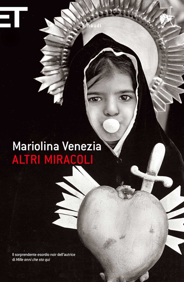 Altri miracoli - Librerie.coop Altri miracoli - Librerie.coop