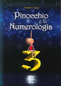 Pinocchio e la numerologia - Librerie.coop