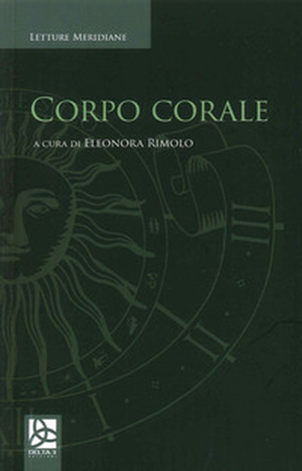 Corpo corale - Librerie.coop Corpo corale - Librerie.coop