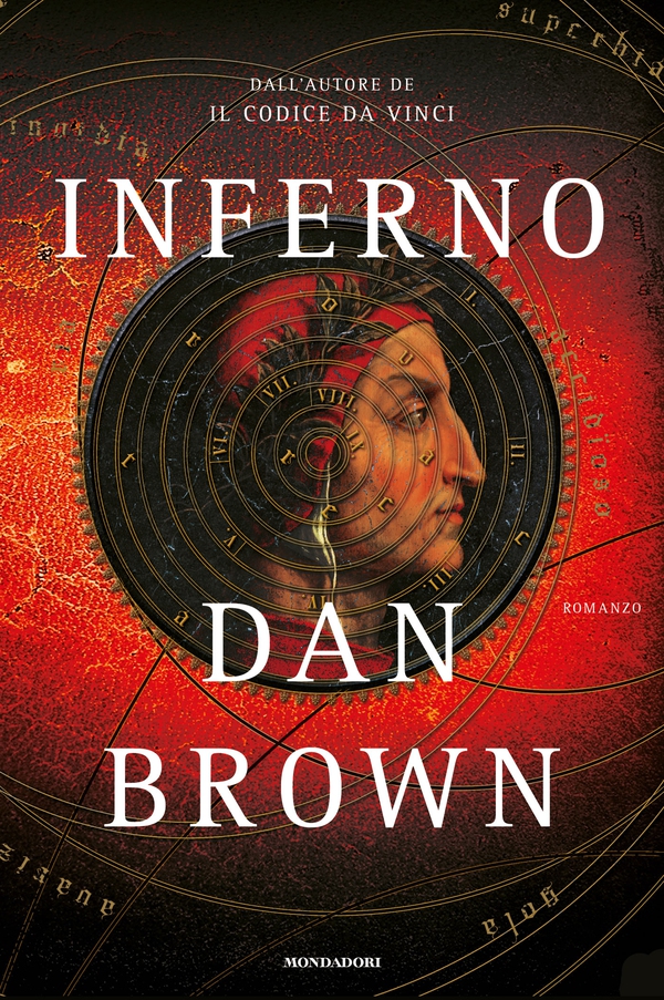 Inferno. Estratto gratuito - Librerie.coop Inferno. Estratto gratuito - Librerie.coop