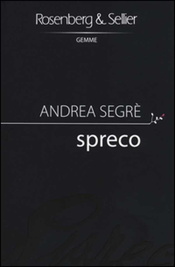 Spreco - Librerie.coop Spreco - Librerie.coop