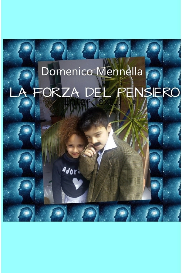 LA FORZA DEL PENSIERO - Librerie.coop LA FORZA DEL PENSIERO - Librerie.coop