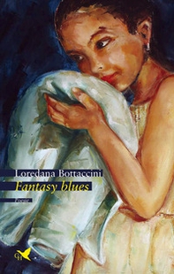Fantasy blues - Librerie.coop