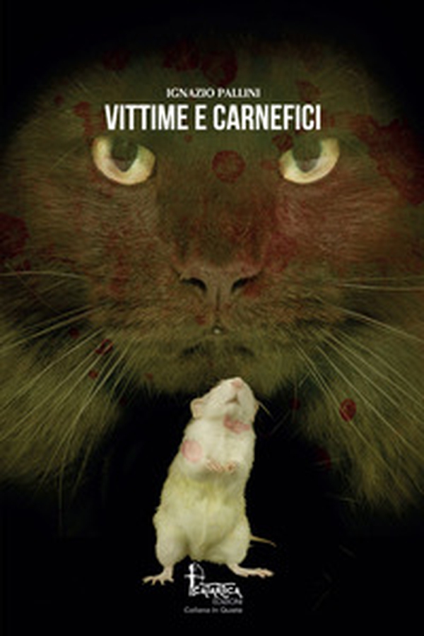 Vittime e carnefici - Librerie.coop Vittime e carnefici - Librerie.coop